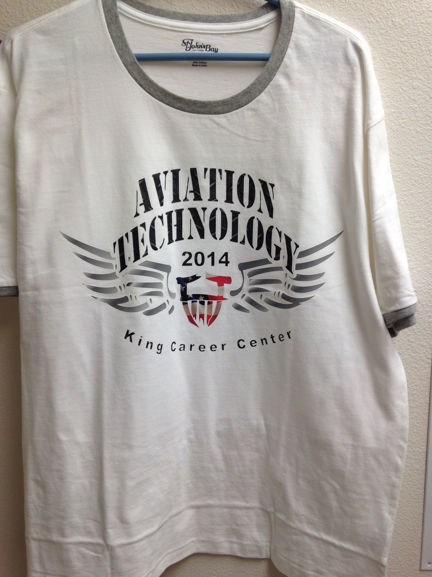 Custom heat Transfer Print/Cut Vinyl