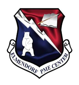 Custom heat Transfer Print/Cut Vinyl