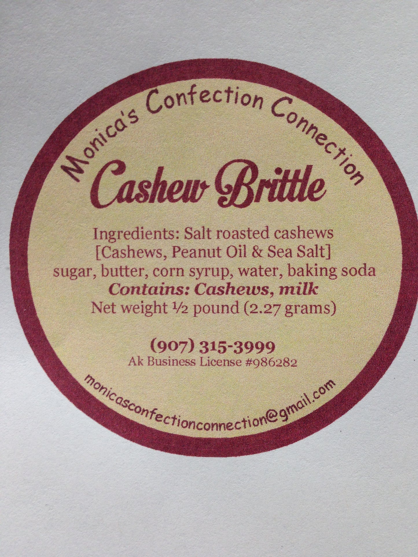 Custom heat Transfer Print/Cut Vinyl