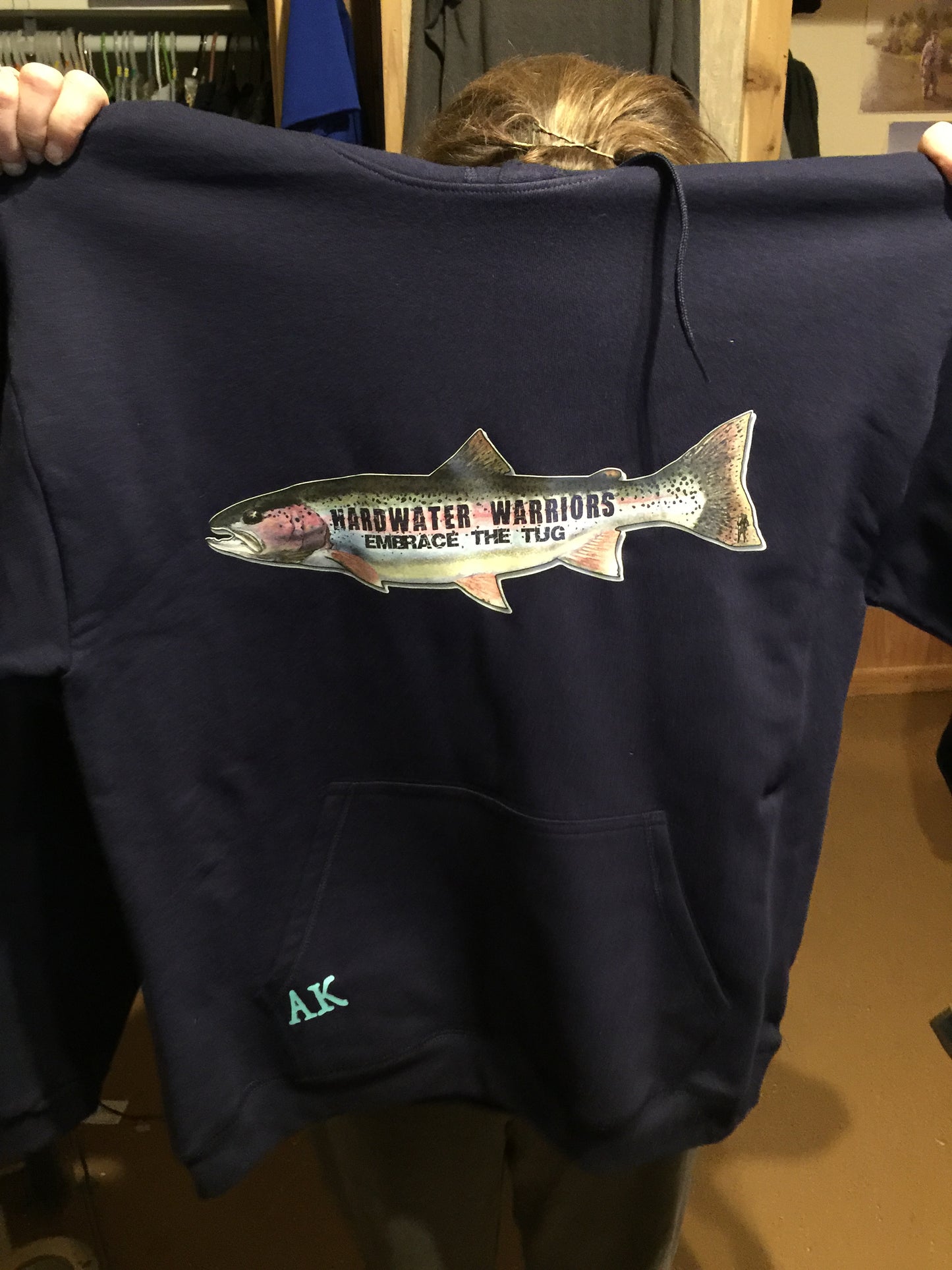 Custom heat Transfer Print/Cut Vinyl