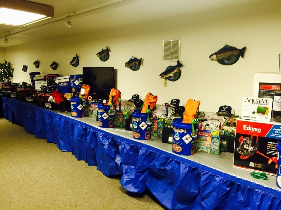 Custom heat Transfer Print/Cut Vinyl