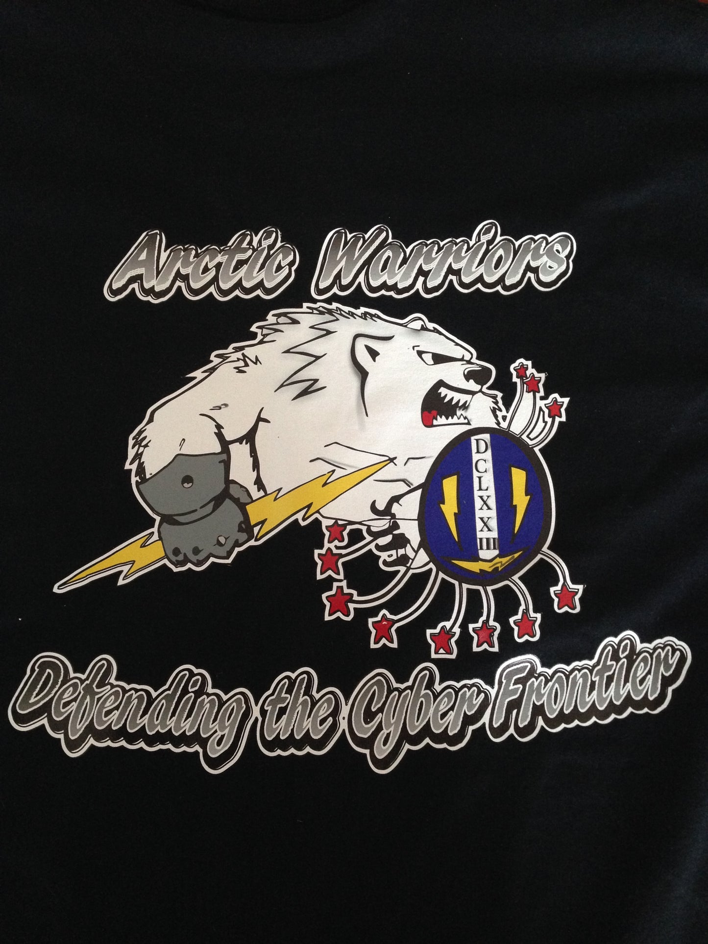 Custom heat Transfer Print/Cut Vinyl