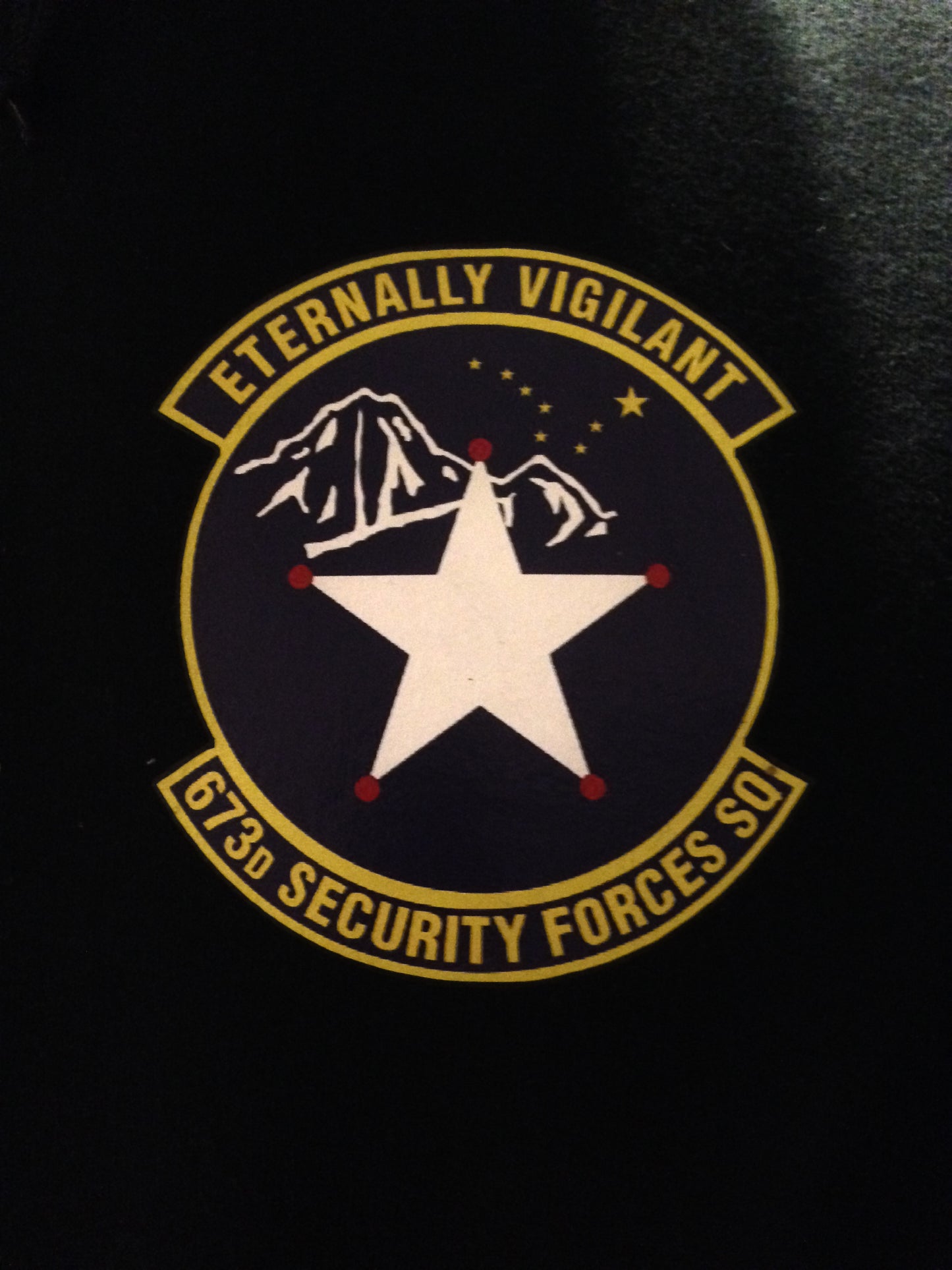 Custom heat Transfer Print/Cut Vinyl