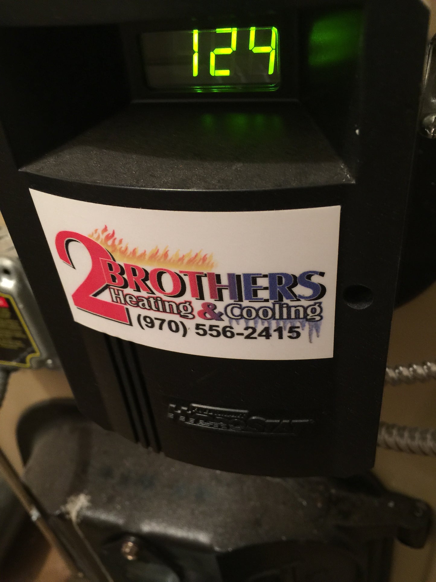 Custom heat Transfer Print/Cut Vinyl