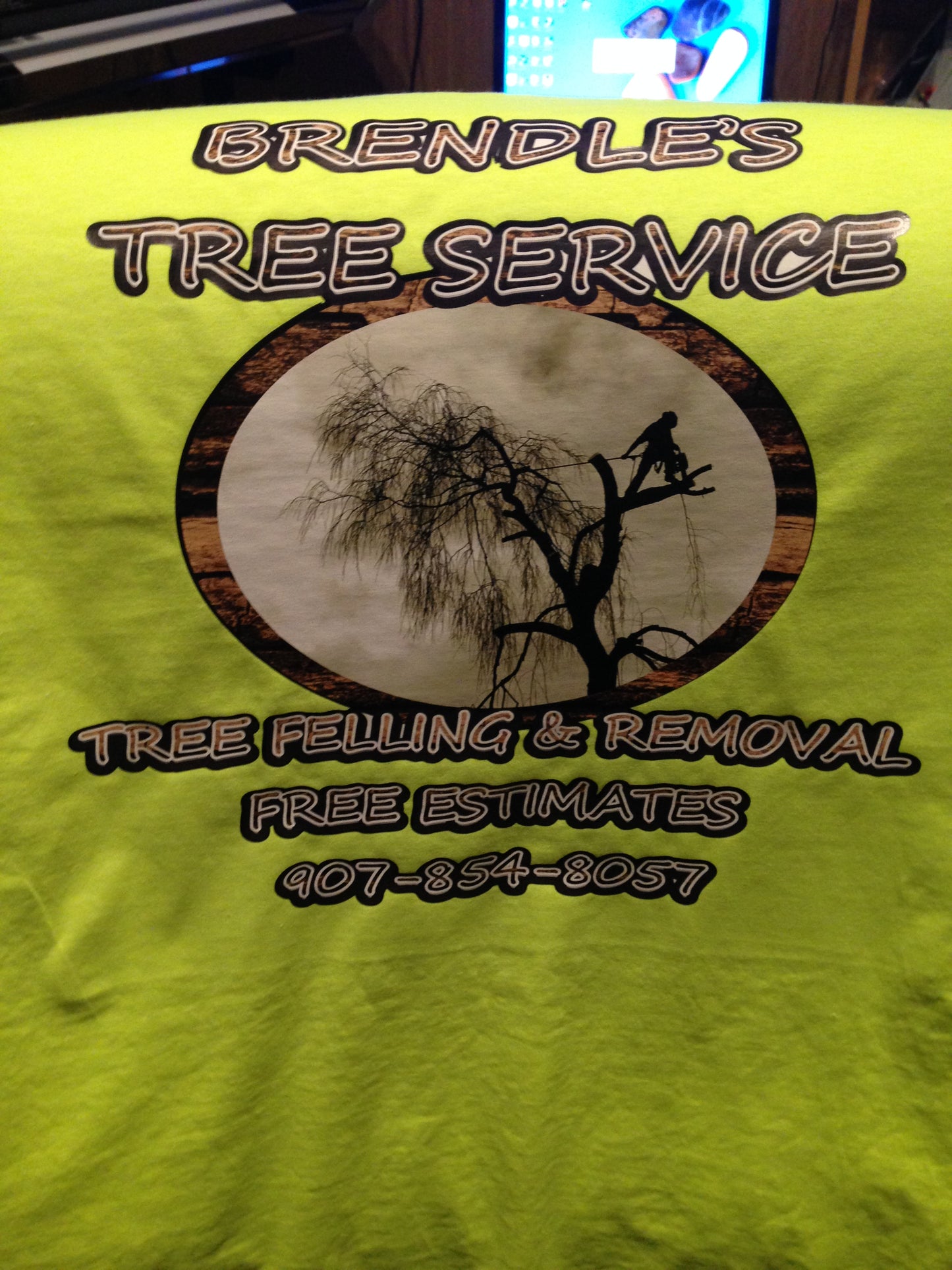 Custom heat Transfer Print/Cut Vinyl