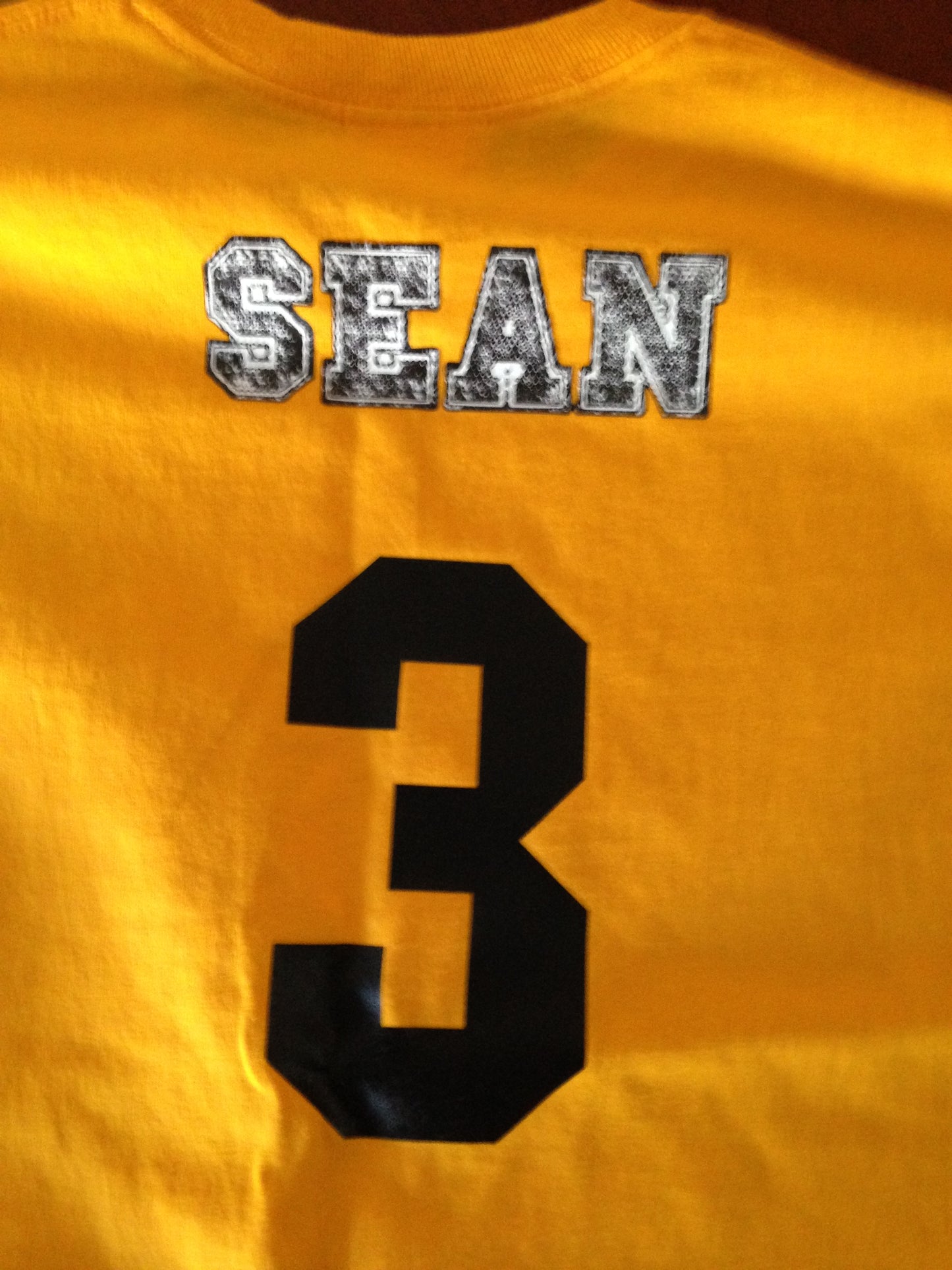 Custom heat Transfer Print/Cut Vinyl