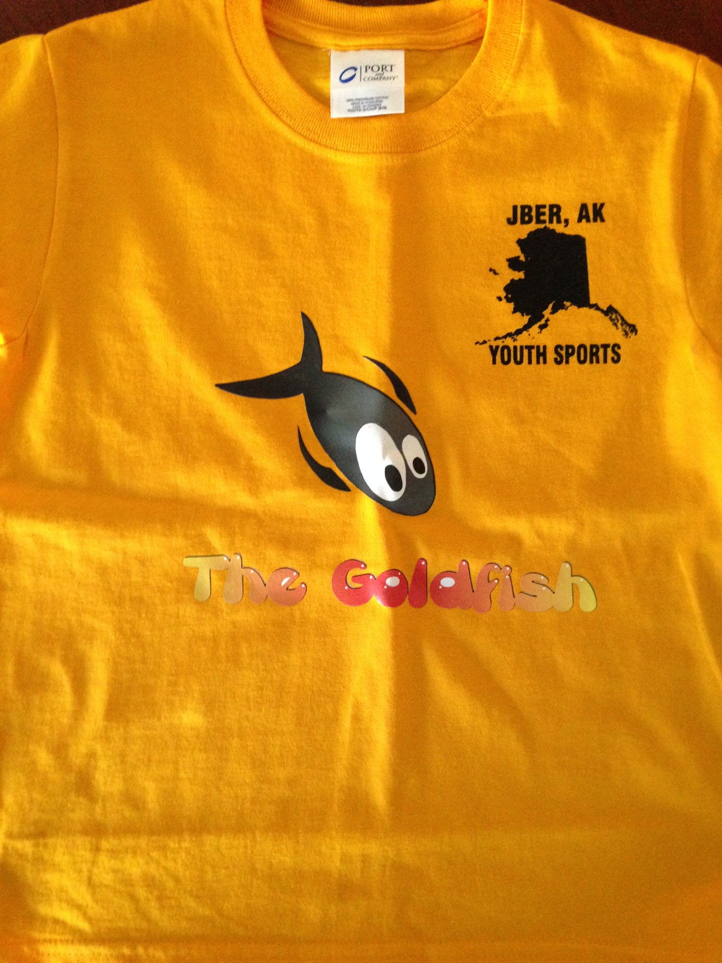 Custom heat Transfer Print/Cut Vinyl