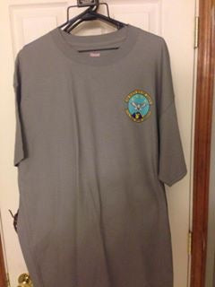 Custom heat Transfer Print/Cut Vinyl