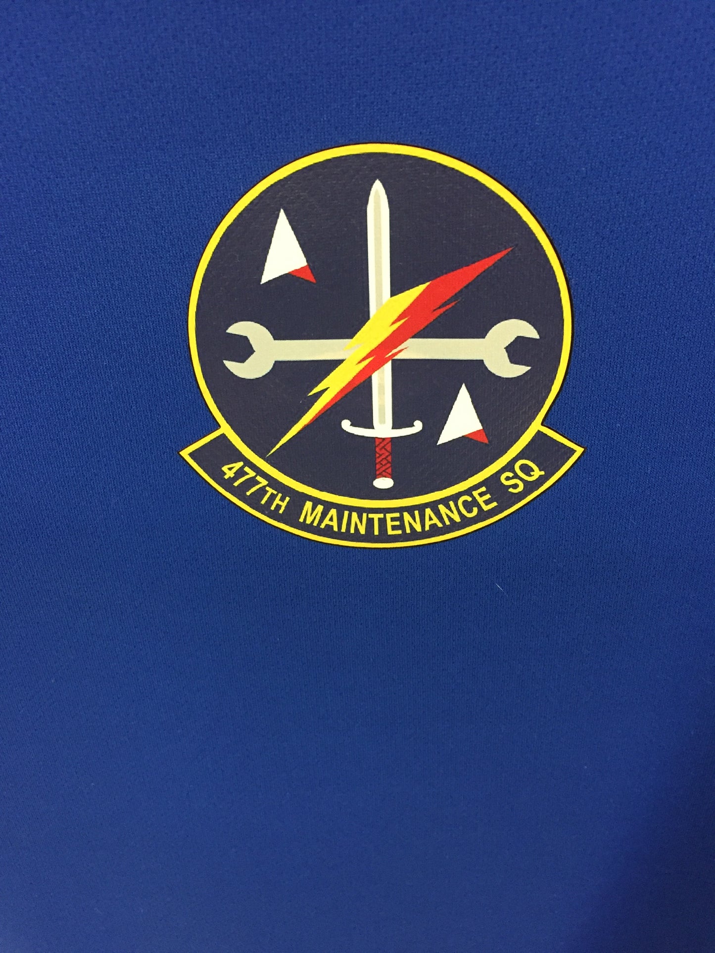 Custom heat Transfer Print/Cut Vinyl