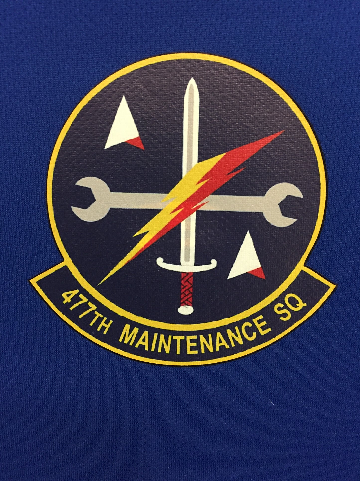 Custom heat Transfer Print/Cut Vinyl