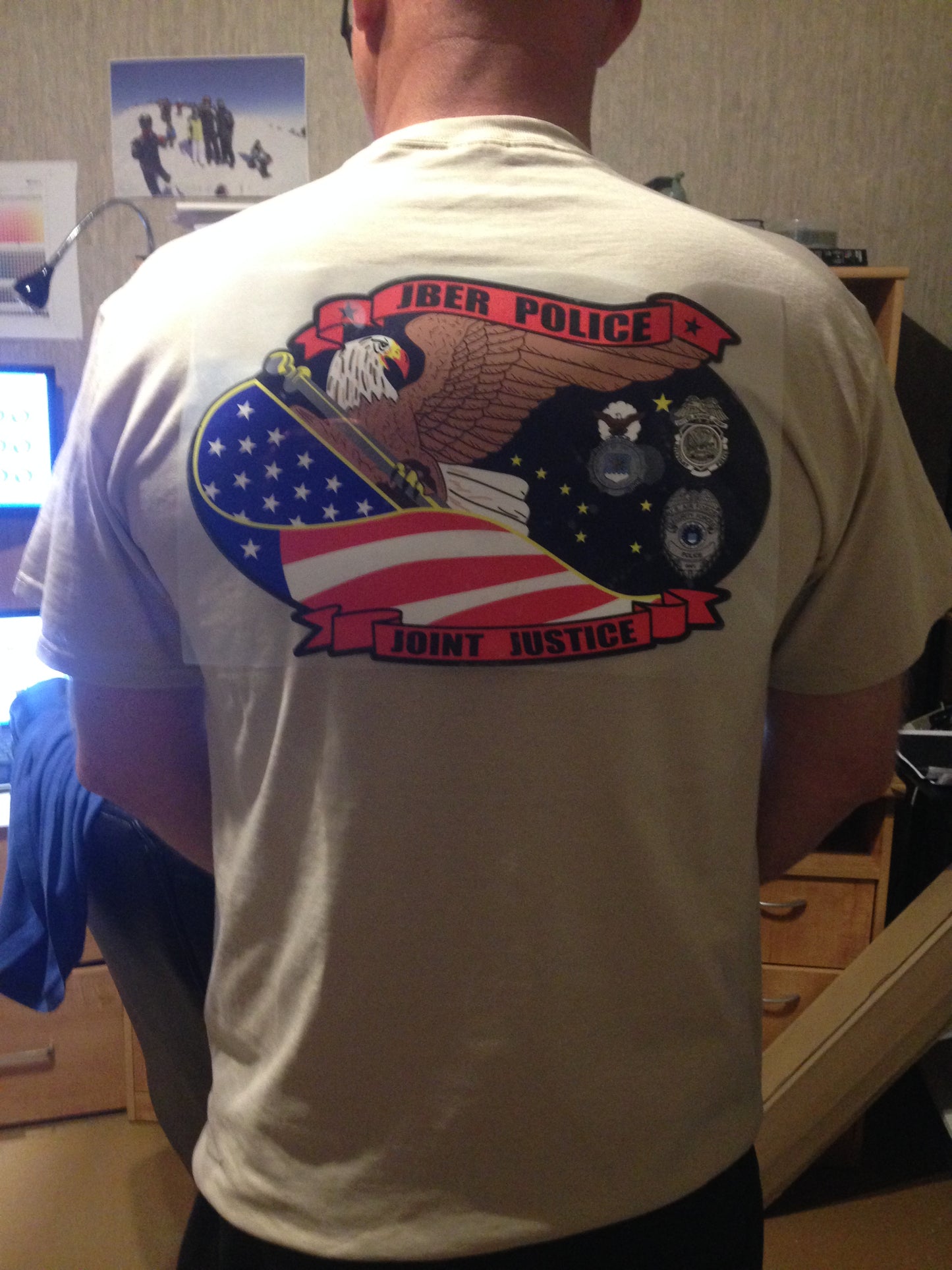 Custom heat Transfer Print/Cut Vinyl