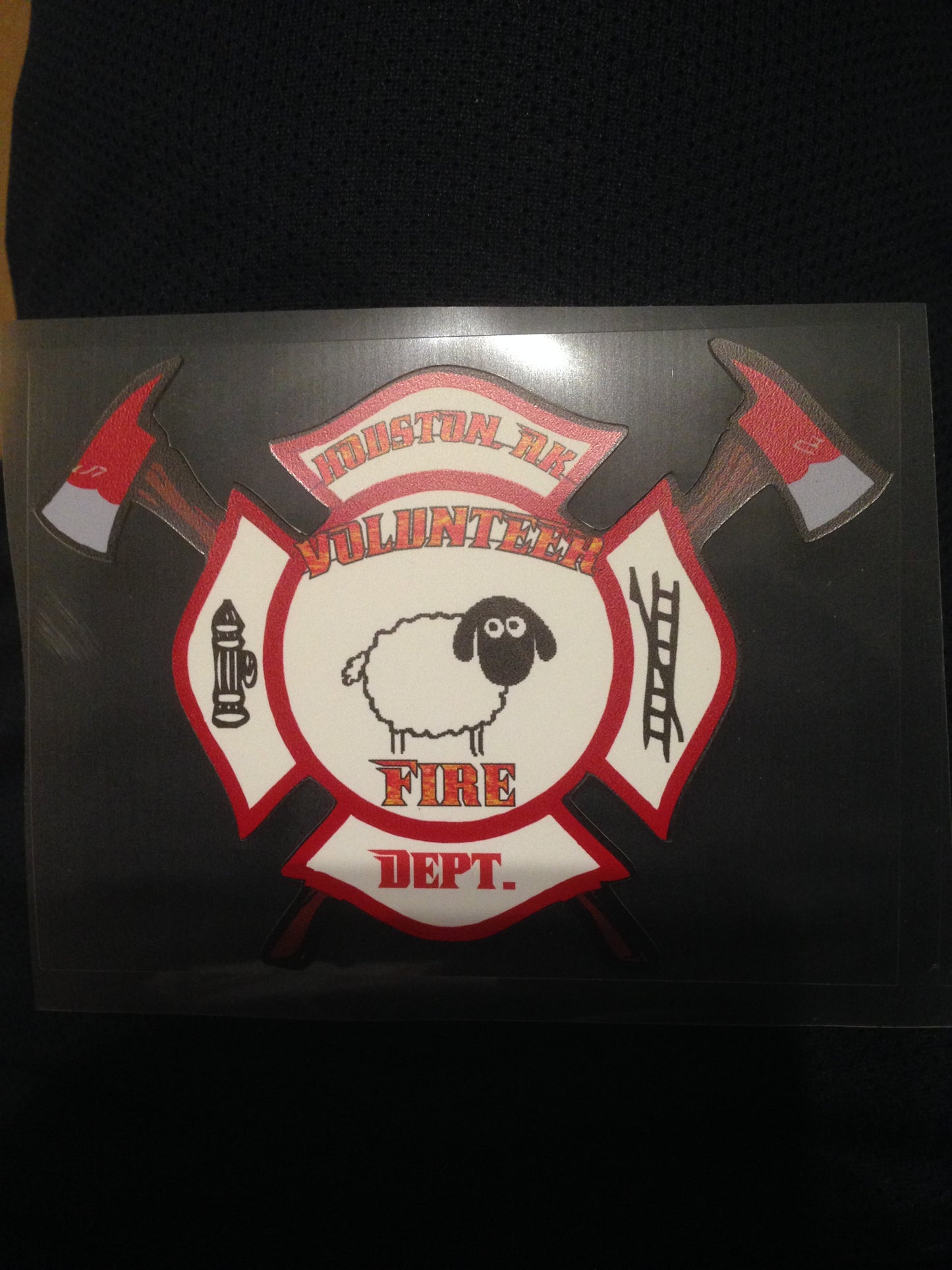 Custom heat Transfer Print/Cut Vinyl