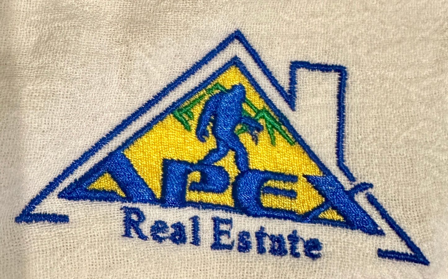 Custom heat Transfer Print/Cut Vinyl