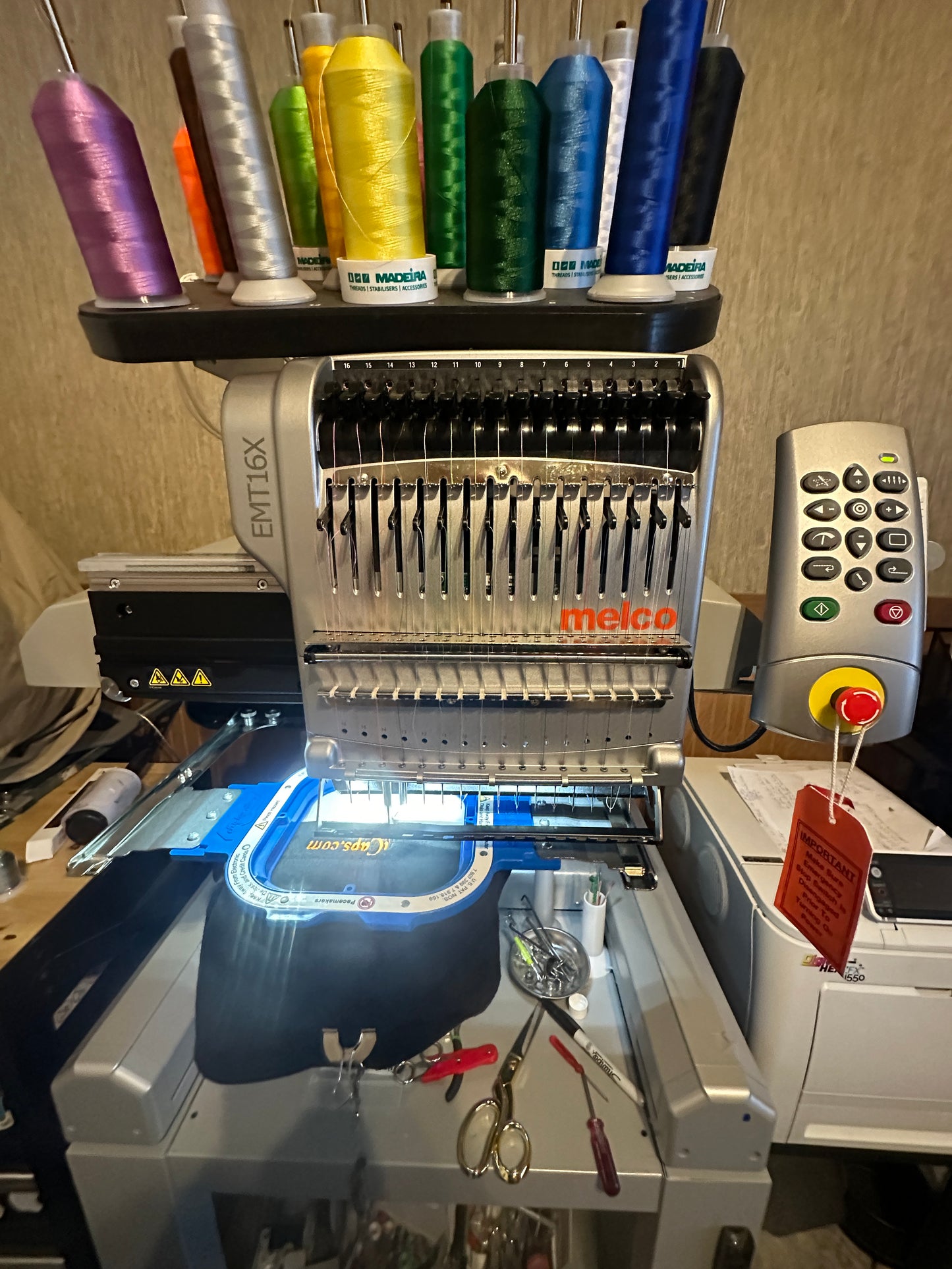 Custom heat Transfer Print/Cut Vinyl