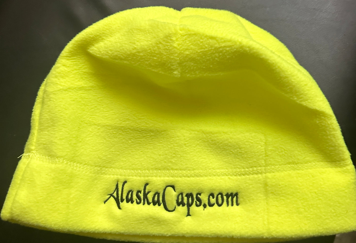 Custom heat Transfer Print/Cut Vinyl