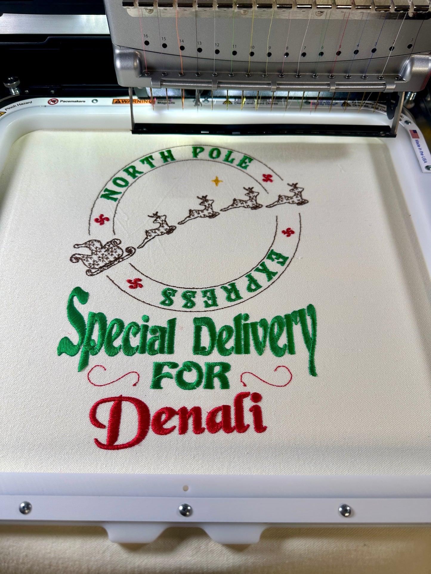 Custom heat Transfer Print/Cut Vinyl