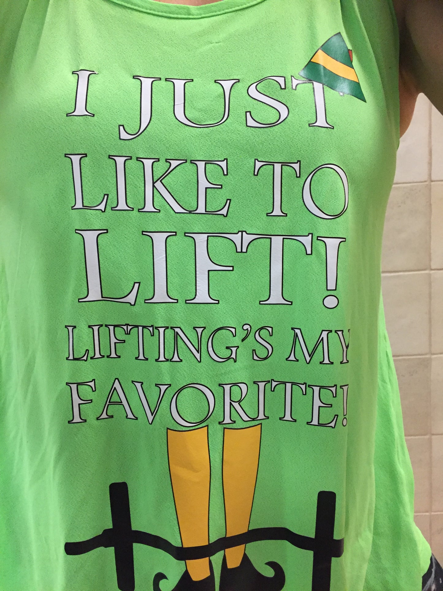 Custom heat Transfer Print/Cut Vinyl