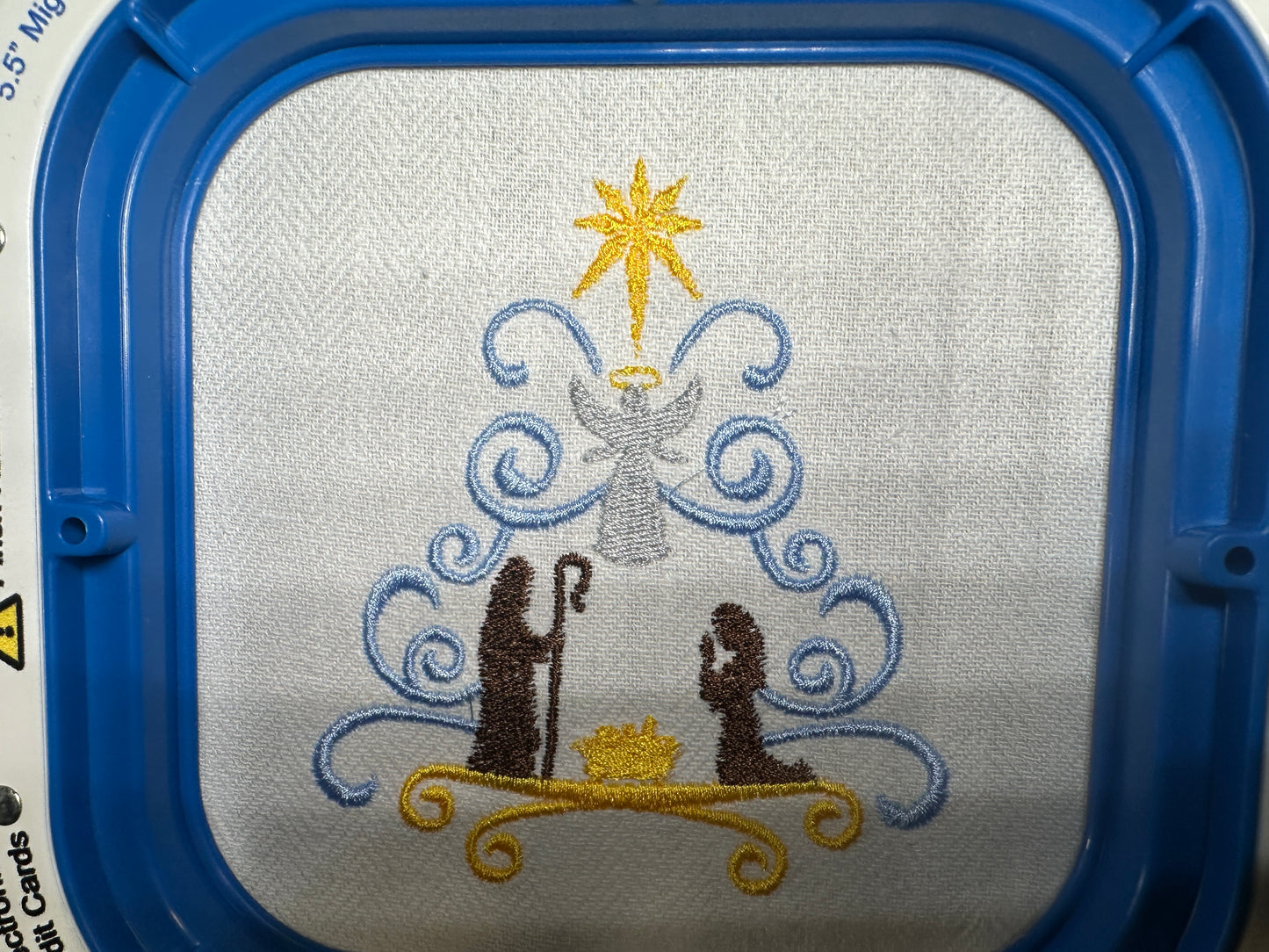 Custom heat Transfer Print/Cut Vinyl