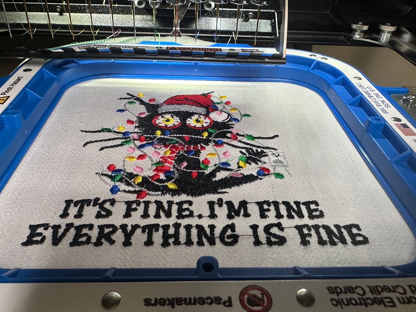 Custom heat Transfer Print/Cut Vinyl