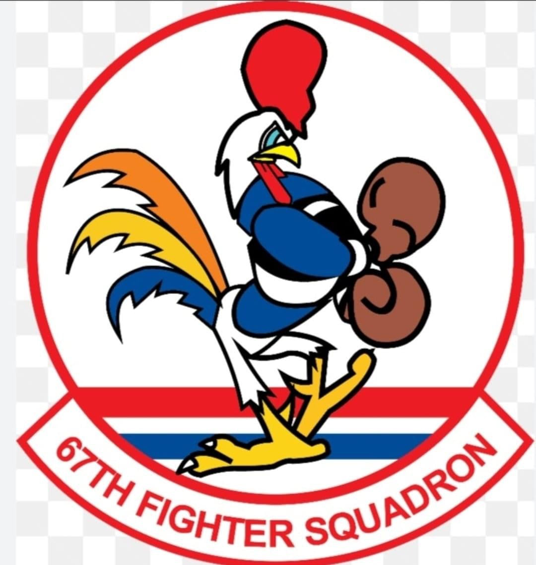 Stickers and Graphics