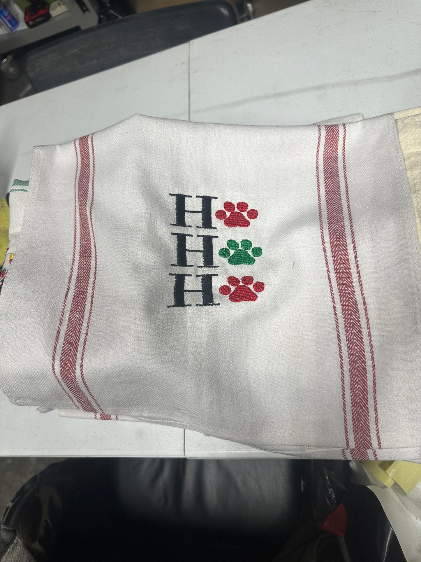 Custom heat Transfer Print/Cut Vinyl