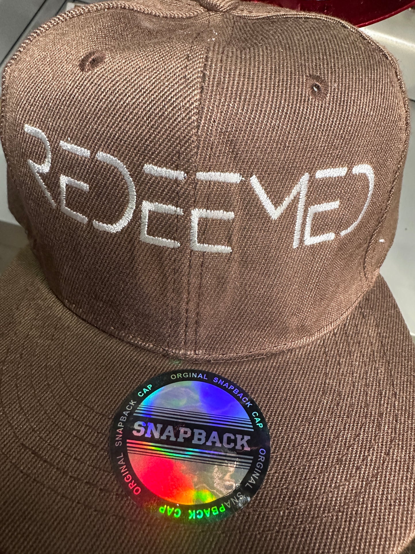 Custom heat Transfer Print/Cut Vinyl