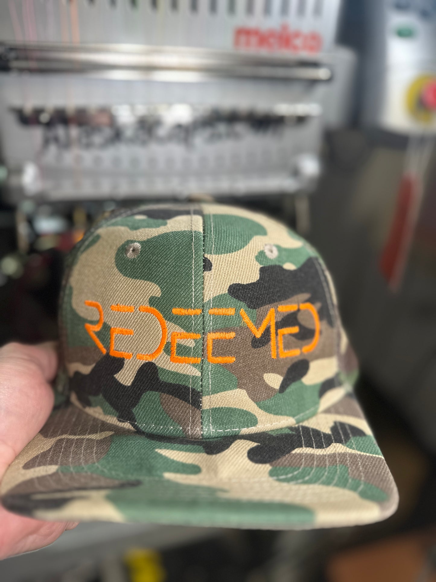 Custom heat Transfer Print/Cut Vinyl