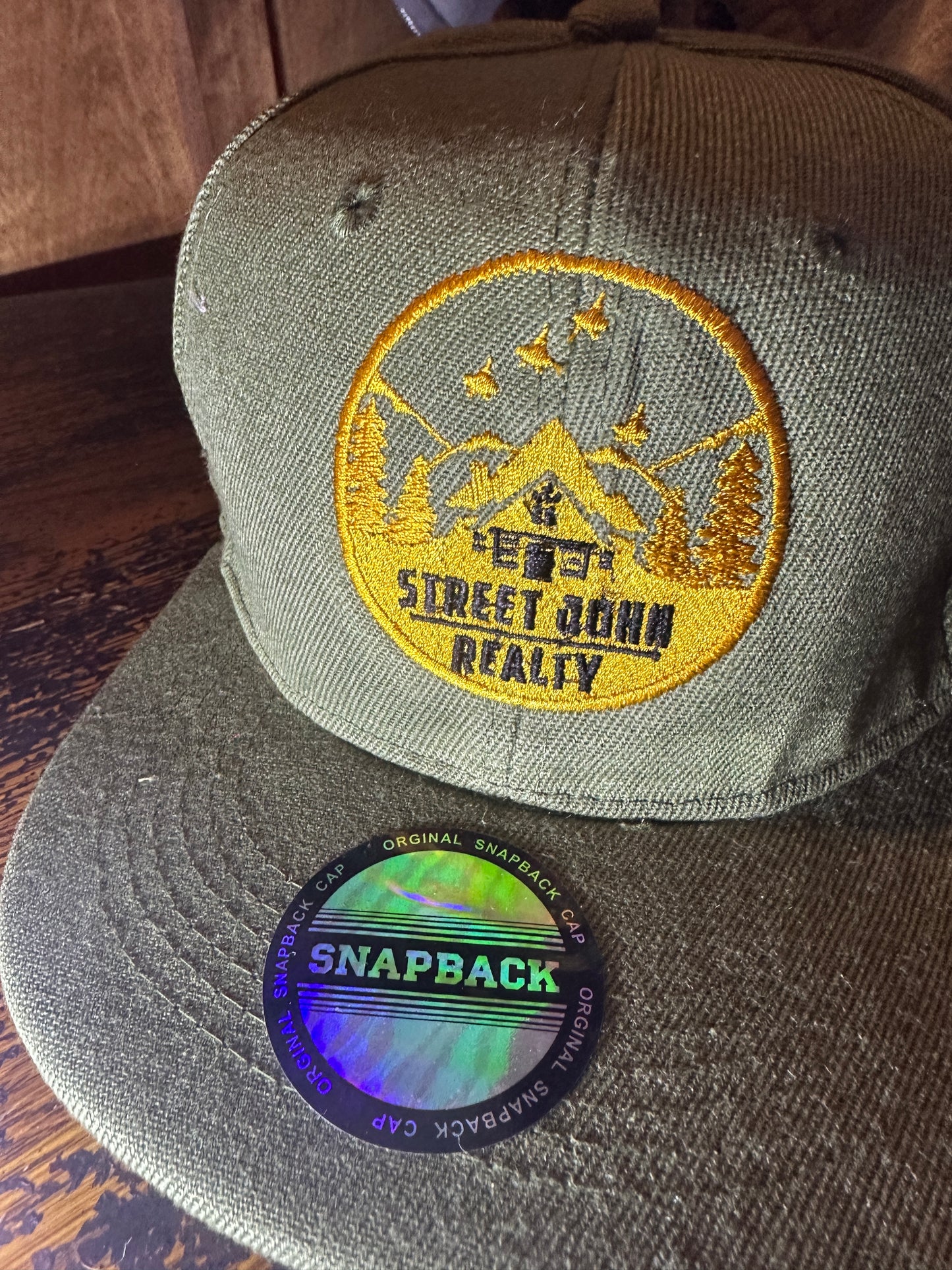 Custom heat Transfer Print/Cut Vinyl