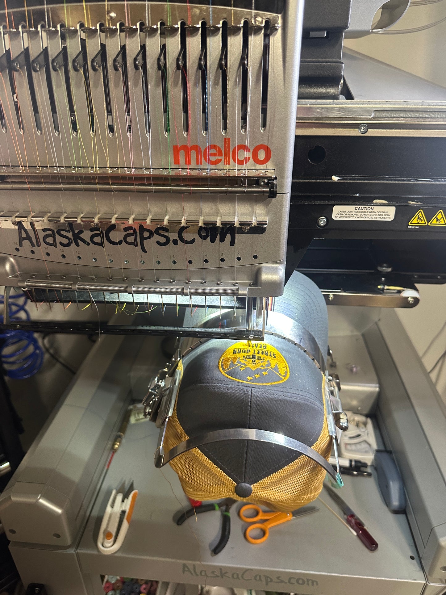 Custom heat Transfer Print/Cut Vinyl