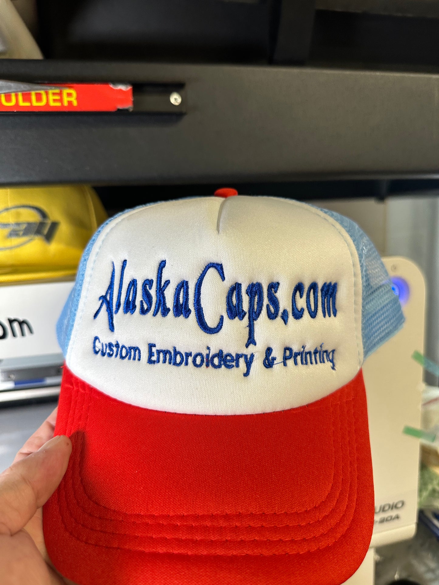 Custom heat Transfer Print/Cut Vinyl