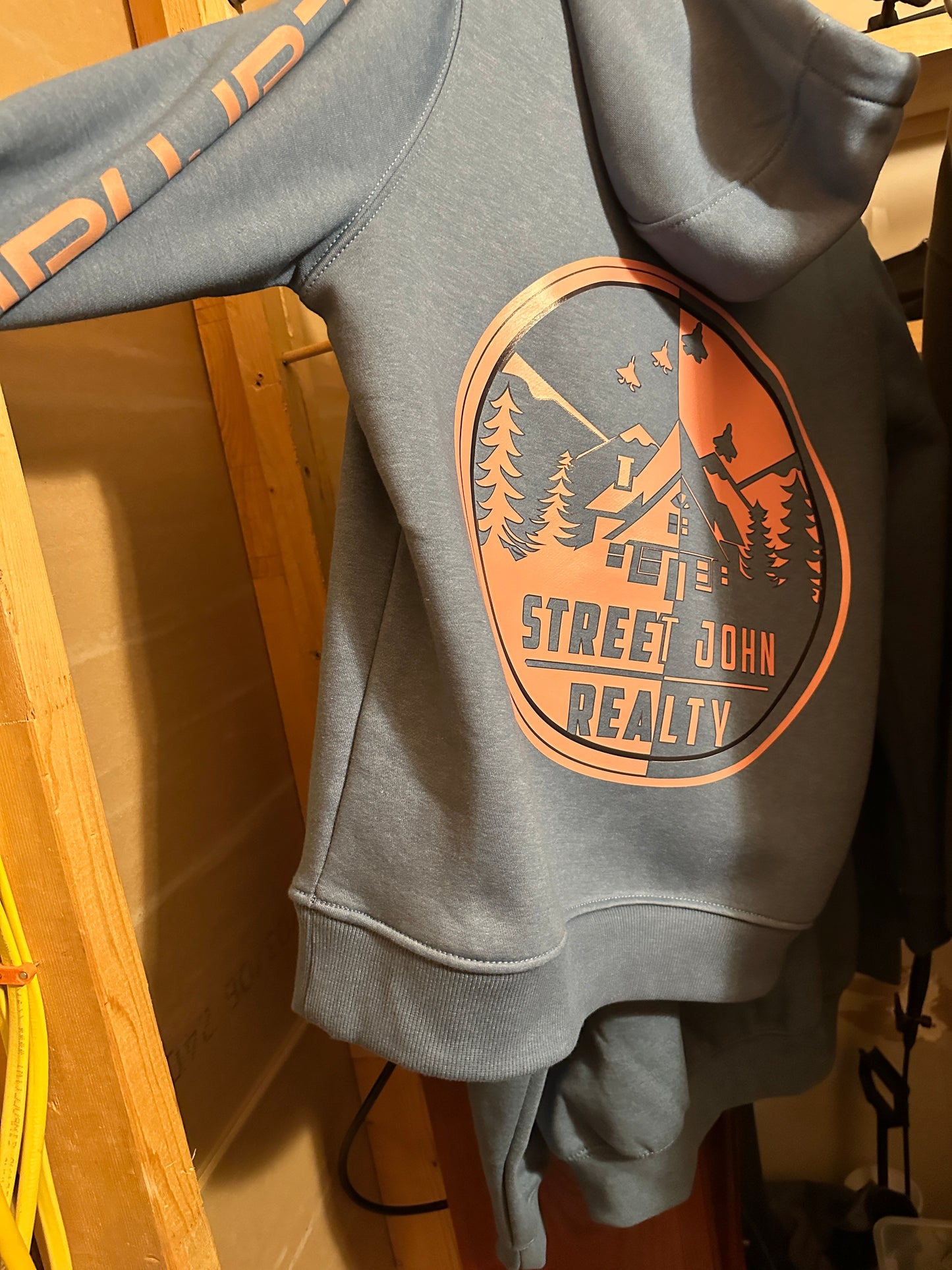 Custom heat Transfer Print/Cut Vinyl