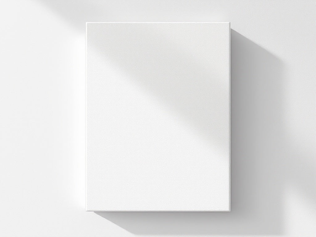 Digital Printed Canvas  send us the photo