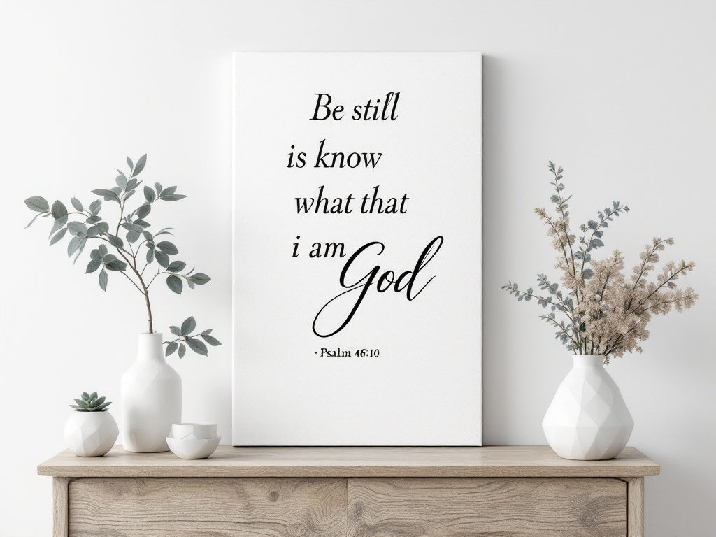 Digital Printed Canvas  send us the photo