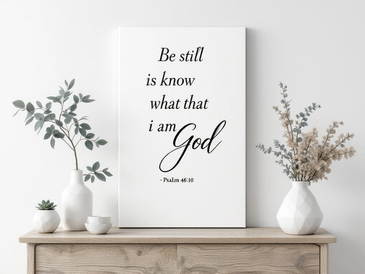 Digital Printed Canvas  send us the photo