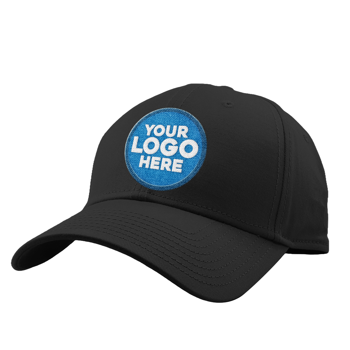 Custom Personalized Classic Dad Hat