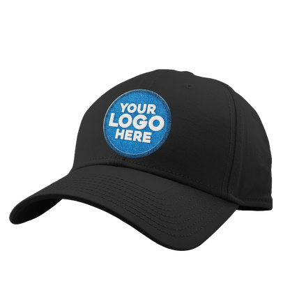 Custom Personalized Classic Dad Hat