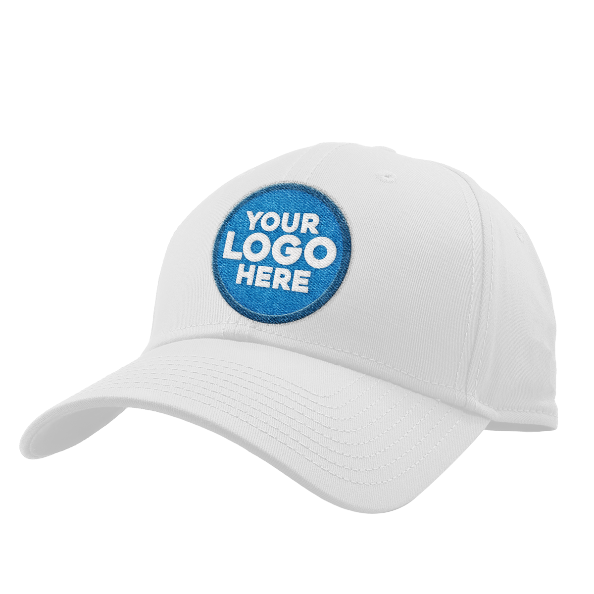 Custom Personalized Classic Dad Hat