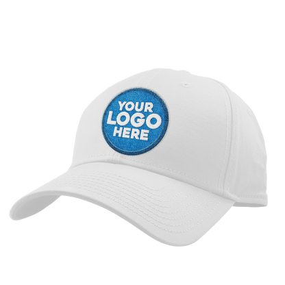 Custom Personalized Classic Dad Hat