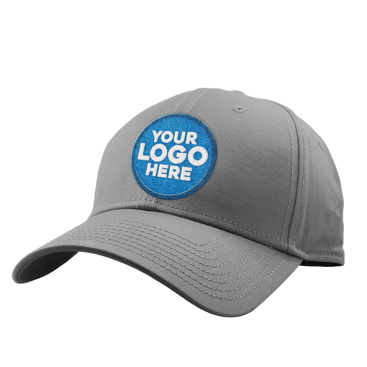 Custom Personalized Classic Dad Hat