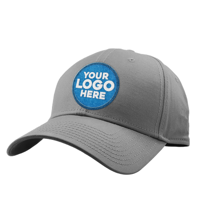 Custom Personalized Classic Dad Hat